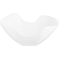 Luminarc Salenco Hvid (23 cm) Salatskål