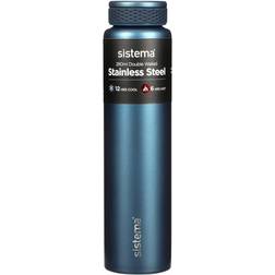 Sistema Hydration Vannflaske 0.28L