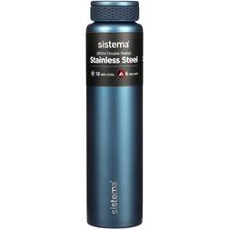 Sistema Hydration Vattenflaska 0.28L