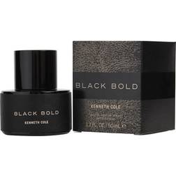 Kenneth Cole Black Bold EdP 1.7 fl oz