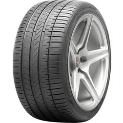 Falken Azenis FK510 SUV 255/45R20 XL High Performance Tire - 255/45R20