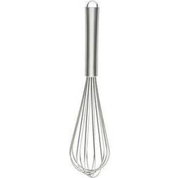 Haahr & Co Large Piskeris 33cm