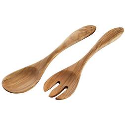 Cilio Toscana Salatbestik 30cm