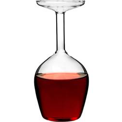 eStore Upside Down Vinglas 35cl
