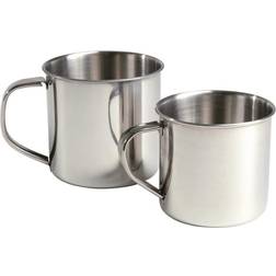 Mil-Tec - Mugg 30cl