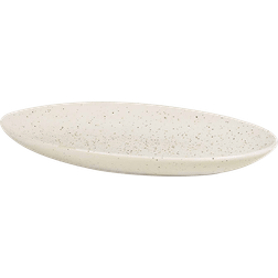 Broste Copenhagen Nordic Vanilla Serveringsfad