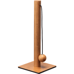 Lind DNA - Hushållspappershållare 30cm