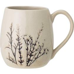 Bloomingville Bea Mugg 40cl 6st