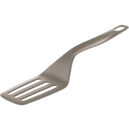 Tefal Enjoy Curved Paletkniv