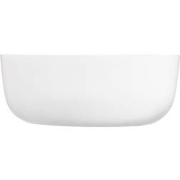 Luminarc "Skål Diwali Vit (17,8 cm) Soup Bowl