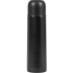 Highlander Duroflask Termoflaske 0.5L
