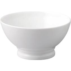 aida Aroma Salatskål