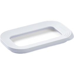 Mepal Låg til Modula 26x16 cm Køkkenudstyr