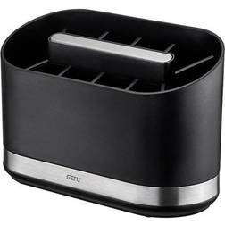 GEFU Smartline Bestikholder