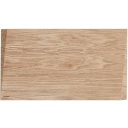 Moebe - Chopping Board 44cm