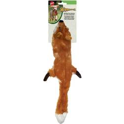 Skinneeez Ræv 60 cm