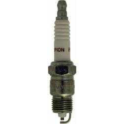 Champion Auto Parts Spark Plug-RV15YC6
