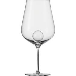 Zwiesel Air Sense Rødvinsglas 84cl