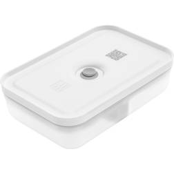 Zwilling Fresh & Save Madkasse 1L