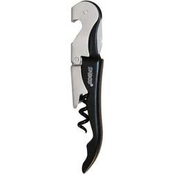 Gastromax Waiter Corkscrew