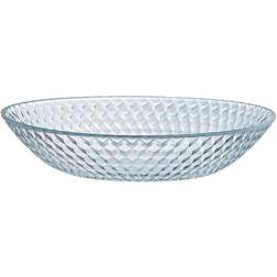 Luminarc "Djup Pampille (20 cm) Soup Plate