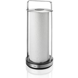 GEFU SMARTLINE Køkkenrulleholder