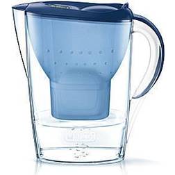 Brita Marella Carafes, Jugs & Bottles