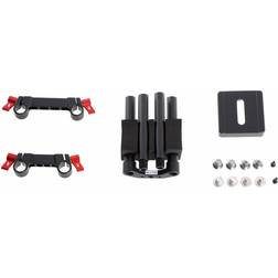 DJI Accessory Support Frame