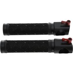 DJI Ronin Part 35 Handle Grips