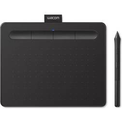 Wacom Intuos Creative CTL4100