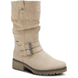 Spring Step Comatulla - Beige