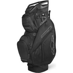 Sun Mountain C 130 Supercharged Cart Bag