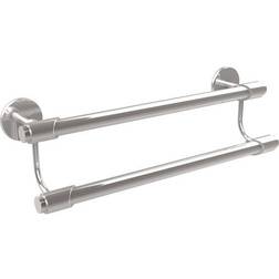 Allied Brass Tribecca (TR-72-18-PC)