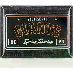 WinCraft San Francisco Giants Spring Training Team Magnet