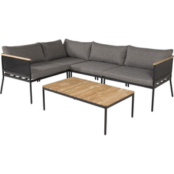 Venture Design Nettan Loungeset