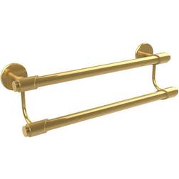 Allied Brass Tribecca (TR-72-36-PB)
