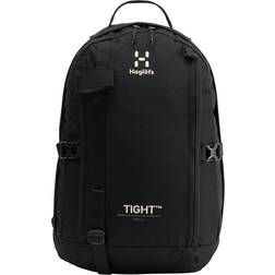 Haglöfs Tight Small - True Black