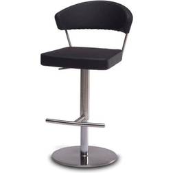 Raymond & Hallmark Eva Barstol 79cm