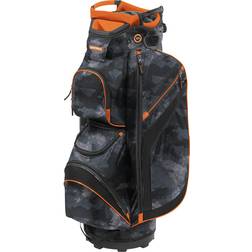 Datrek DG Lite II Cart Bag