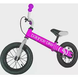 Balance Bike 12"