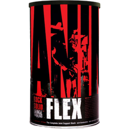 Animal Flex Joint Support Cherry Berry 369g