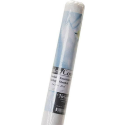 Nelson Garden Fiberduk 2x10m
