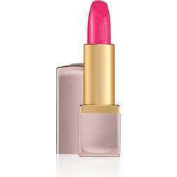 Elizabeth Arden Lip Color Lipstick Persistent Pink