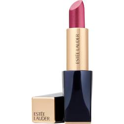 Estée Lauder Pure Color Envy Hi-Lustre Light Sculpting Lipstick #565 Starlit Pink