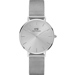 Daniel Wellington Petite Unitone (ADW00100468)