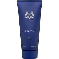 Parfums De Marly Percival Shower Gel 6.8fl oz