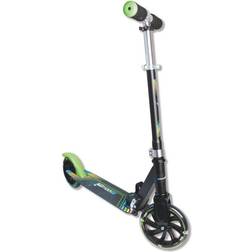 Muuwmi Authentic Sports Neon 180 Scooter