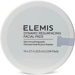 Elemis Dynamic Resurfacing Facial Pads 14-pack