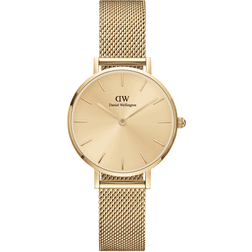 Daniel Wellington Petite Unitone (DW00100473)