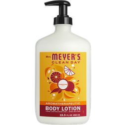 Mrs. Meyer's Clean Day Body Lotion Clementine 458ml
